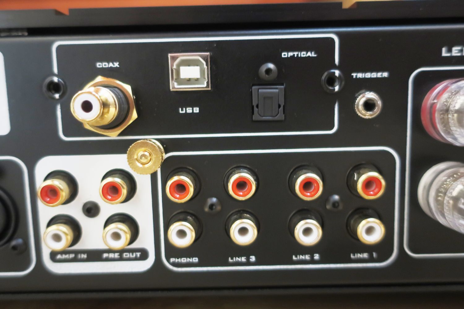 2024-10-31-TST-Eamlab-Classic-102i-3